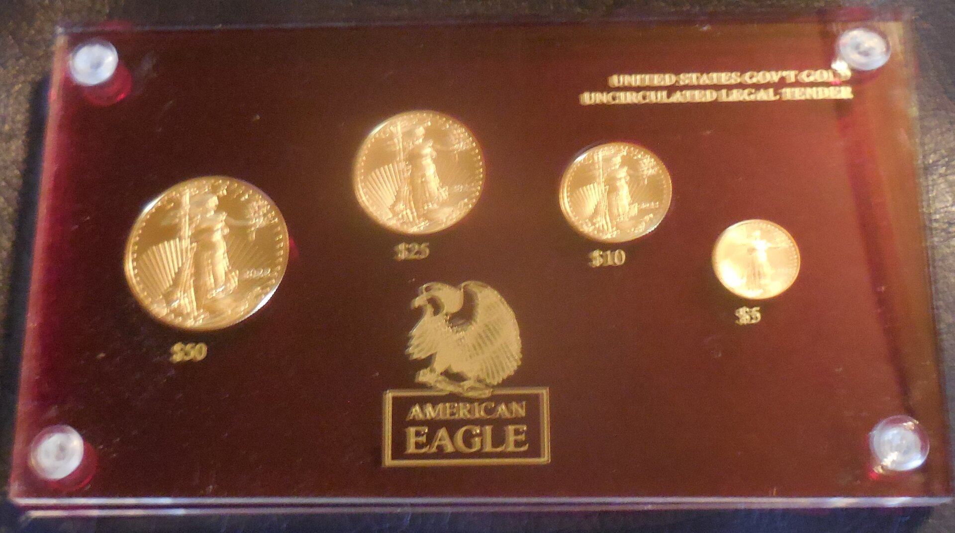 2022gold.jpg