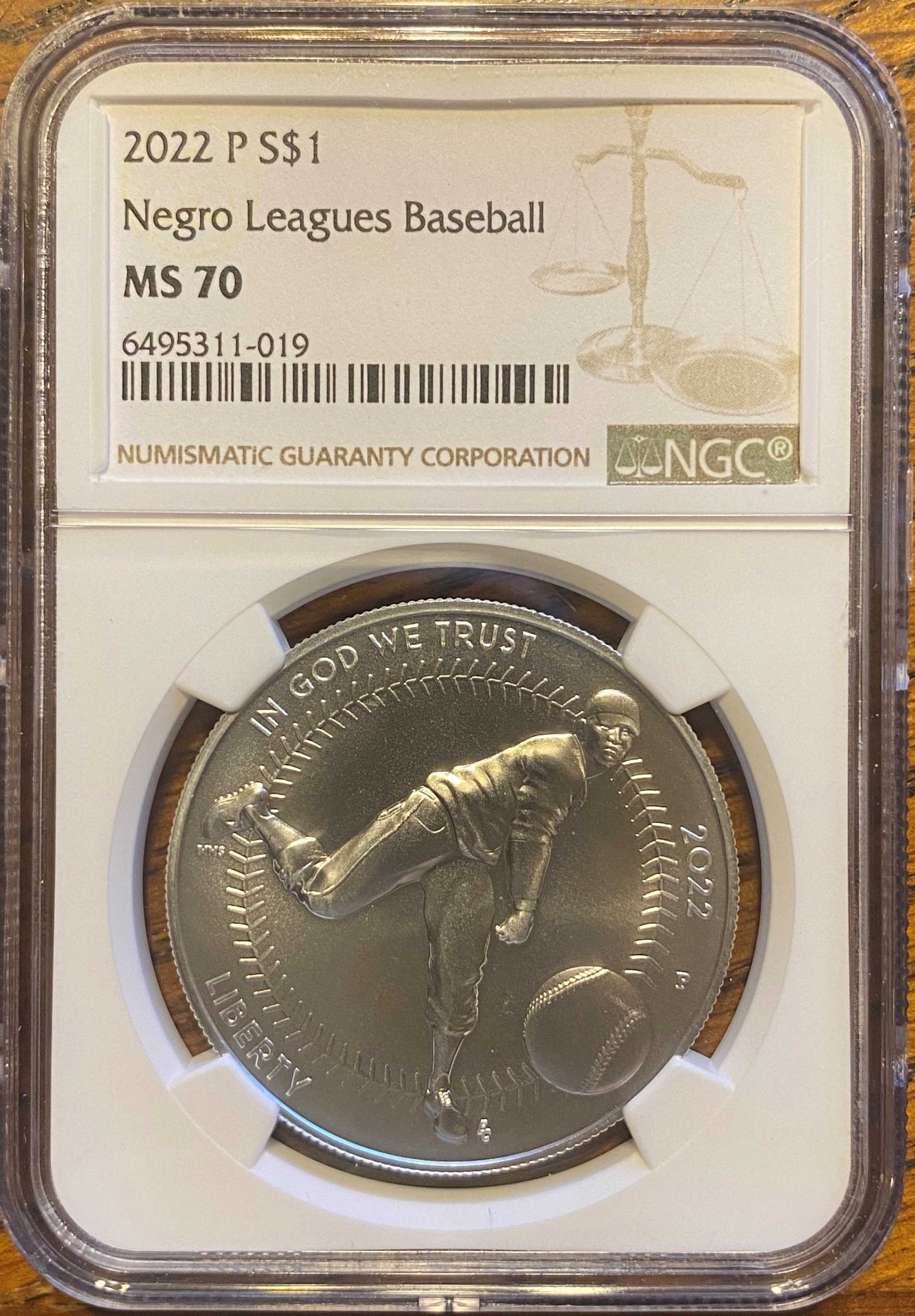 2022NegroLeagueDollarMS70_OBV.jpg