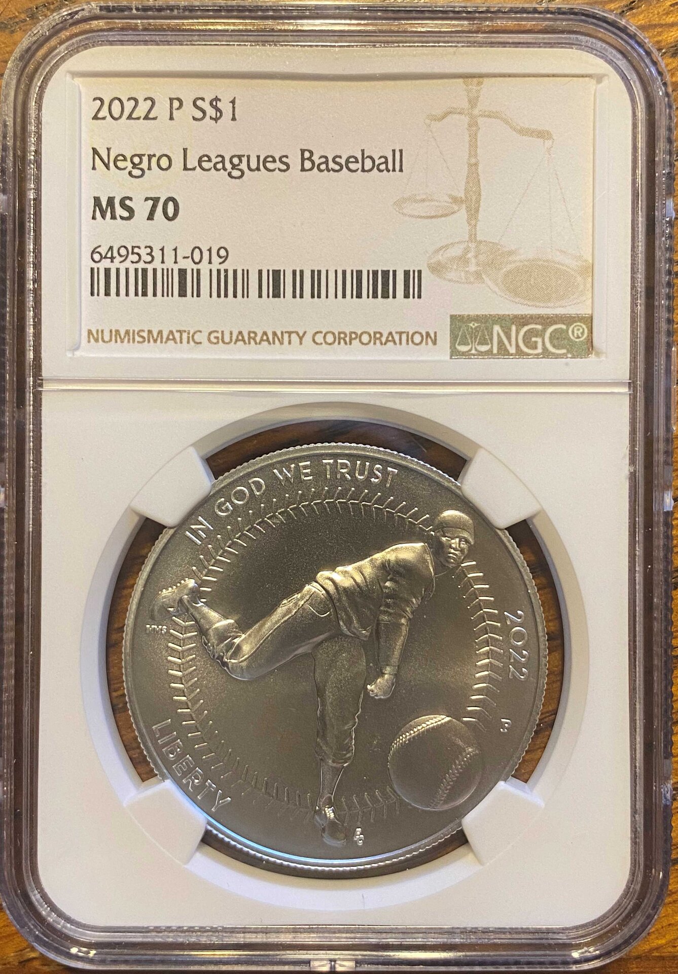 2022NegroLeagueDollarMS70_OBV.jpg