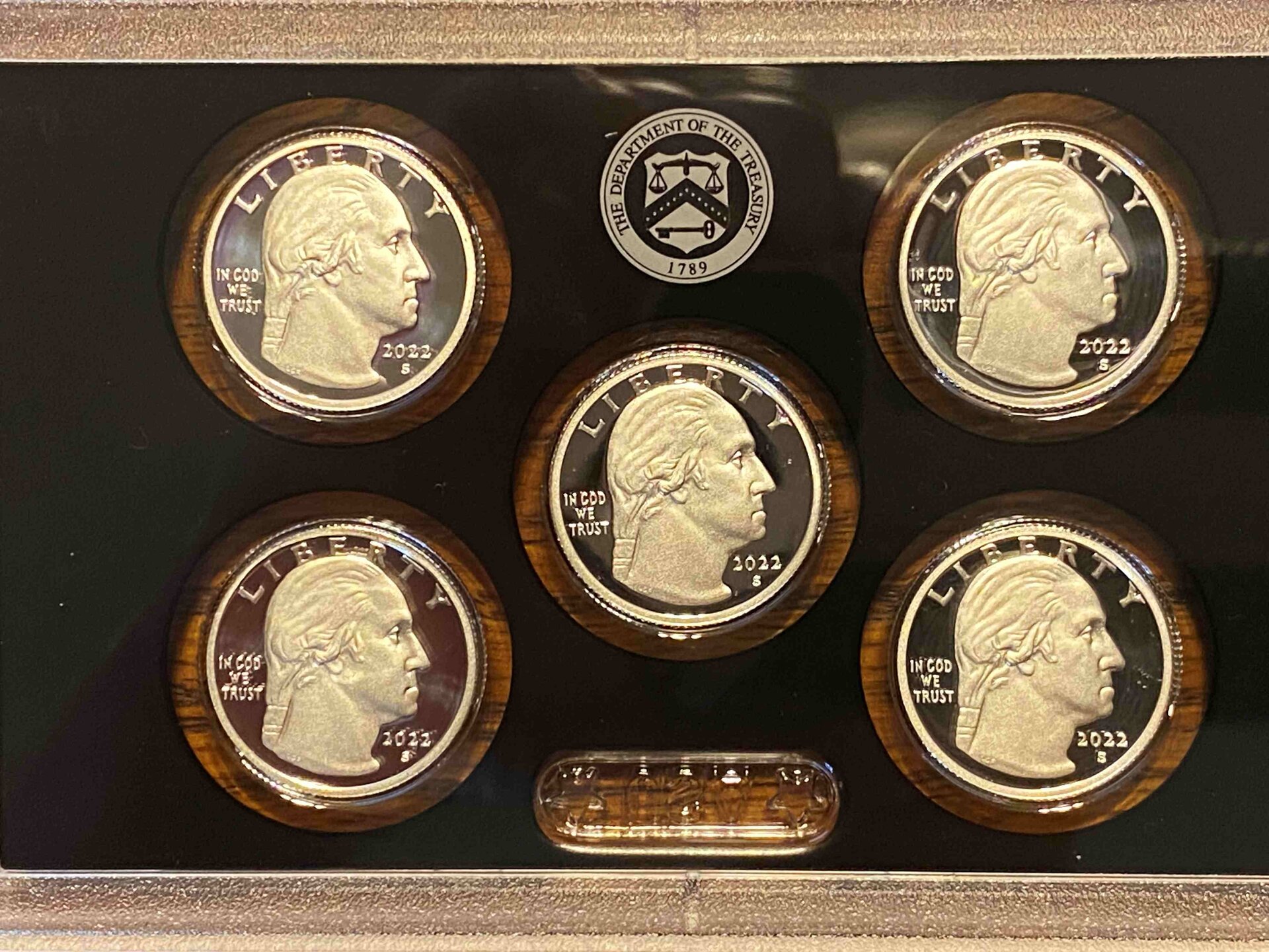 2022SilverGeorges.jpg