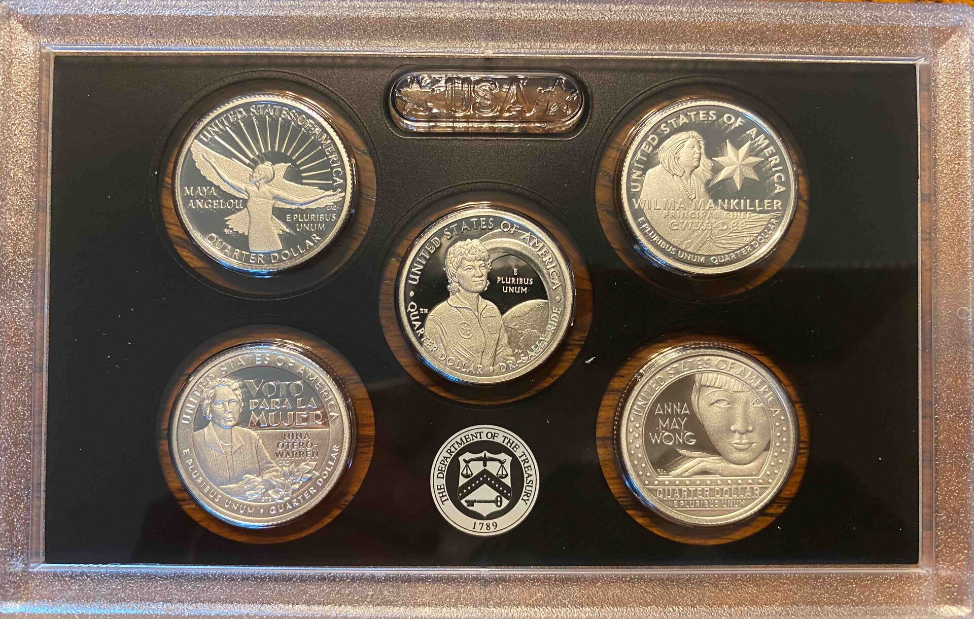 2022SilverPrfSet_1.jpg