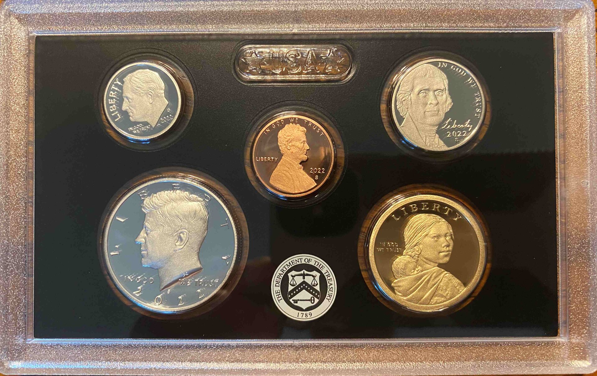 2022SilverPrfSet_2.jpg