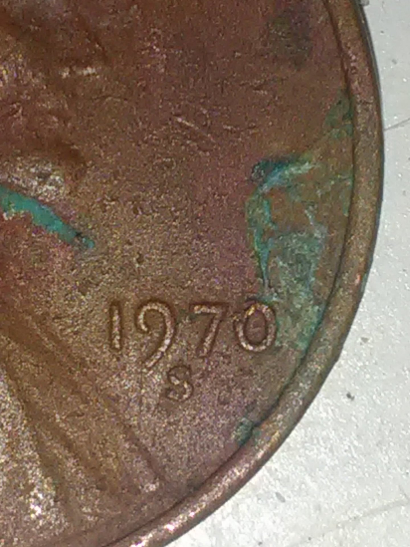 2023-07-15-14-21-12-901.jpg