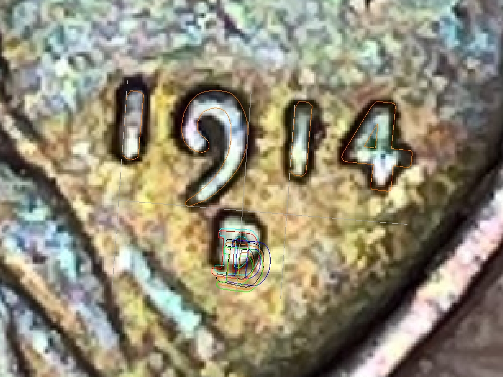 2023 1914 D Cent Overlay.JPG