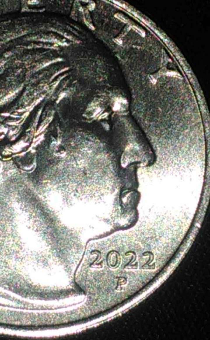 2023-3-10 21-53-34.jpg