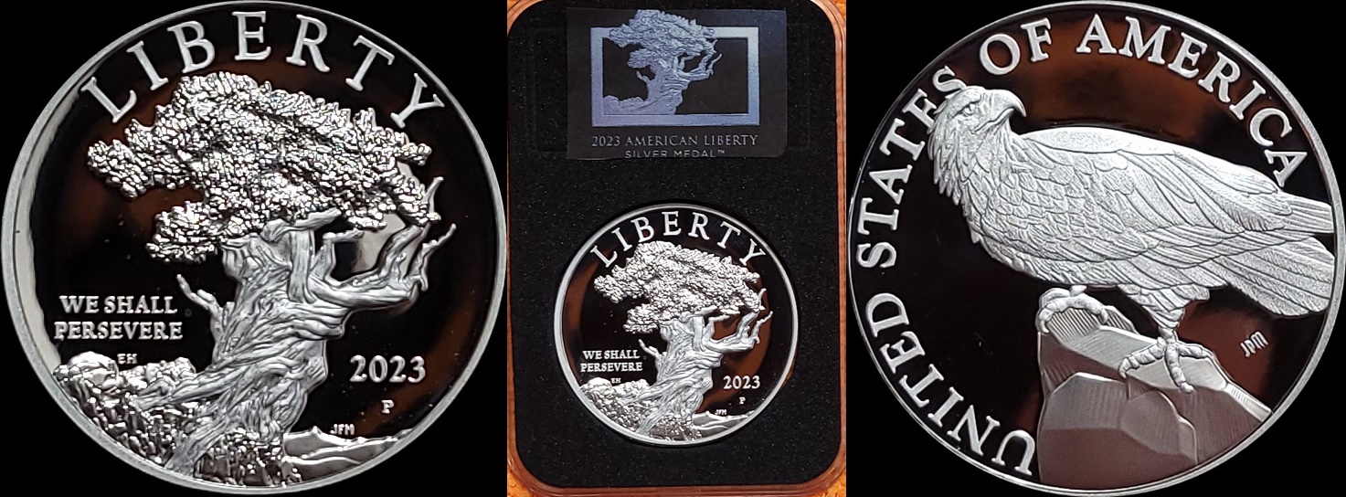 2023 American Liberty Meda 1-horz.jpg