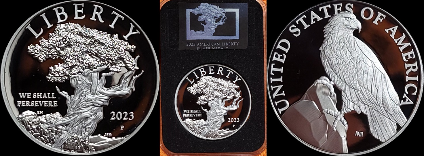 2023 American Liberty Meda A1-horz.jpg