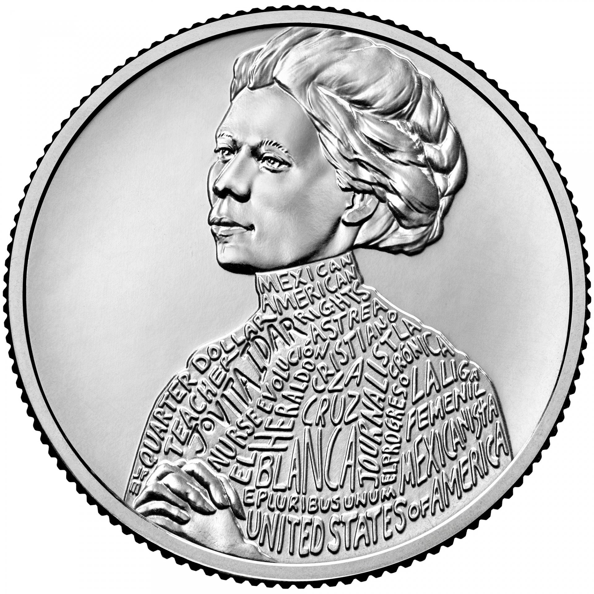 2023-american-women-quarters-coin-jovita-idar-uncirculated-reverse.jpg