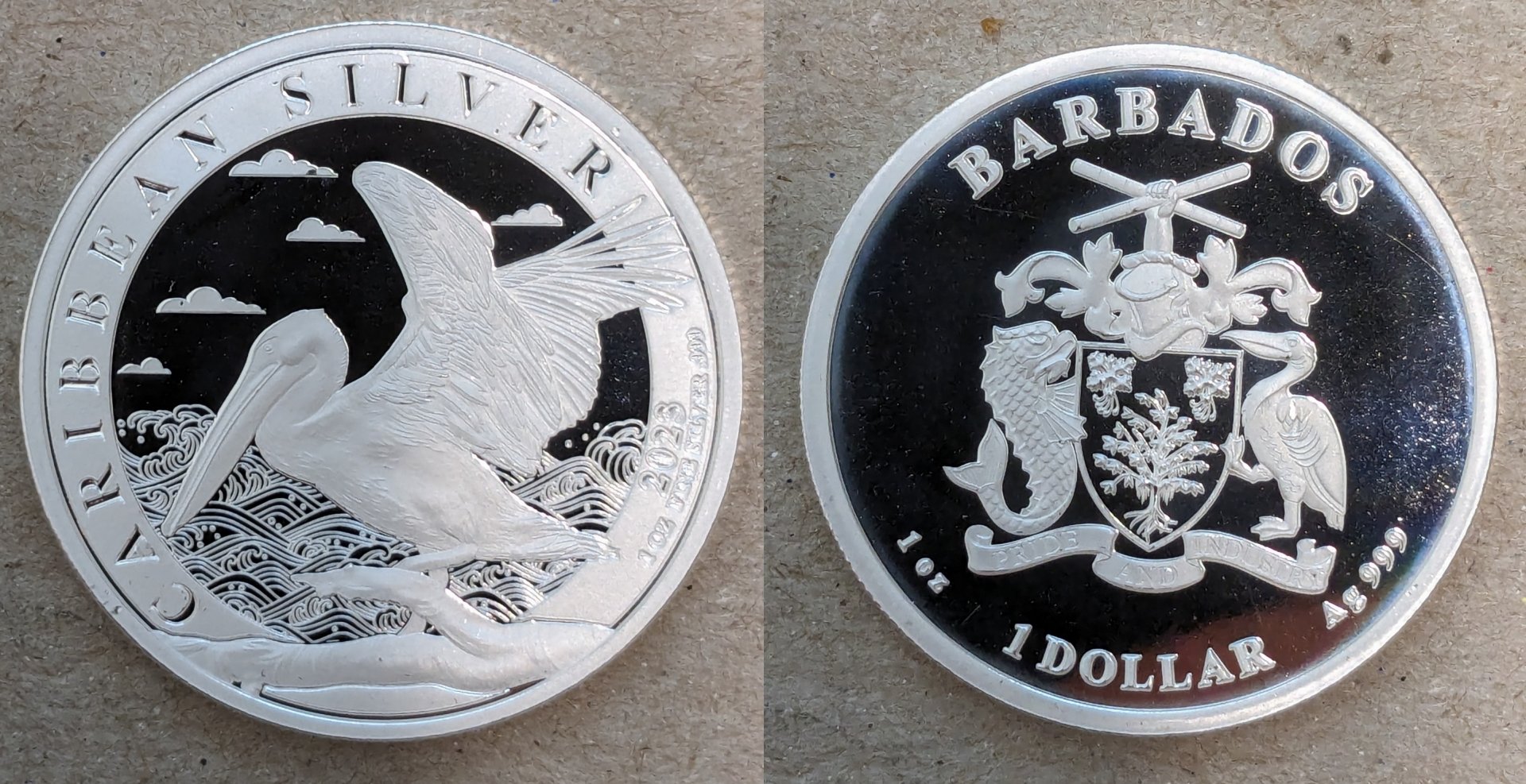 2023 barbados 1 dollar.jpg