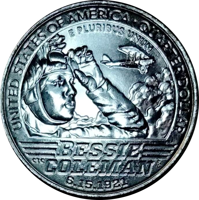 2023 bessie coleman doubled lip quarter obverse.jpg