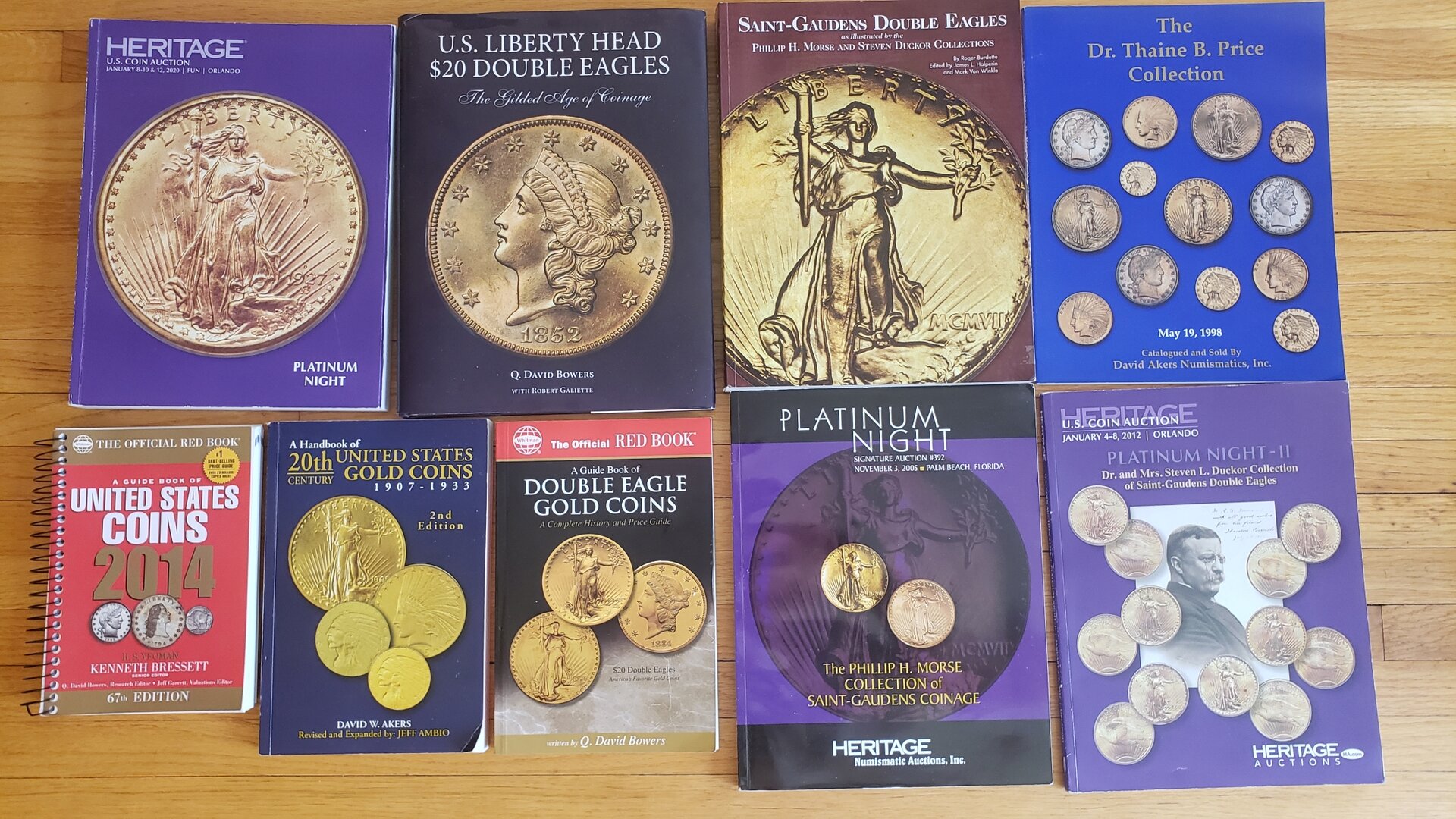 2023 Books 1200.jpg