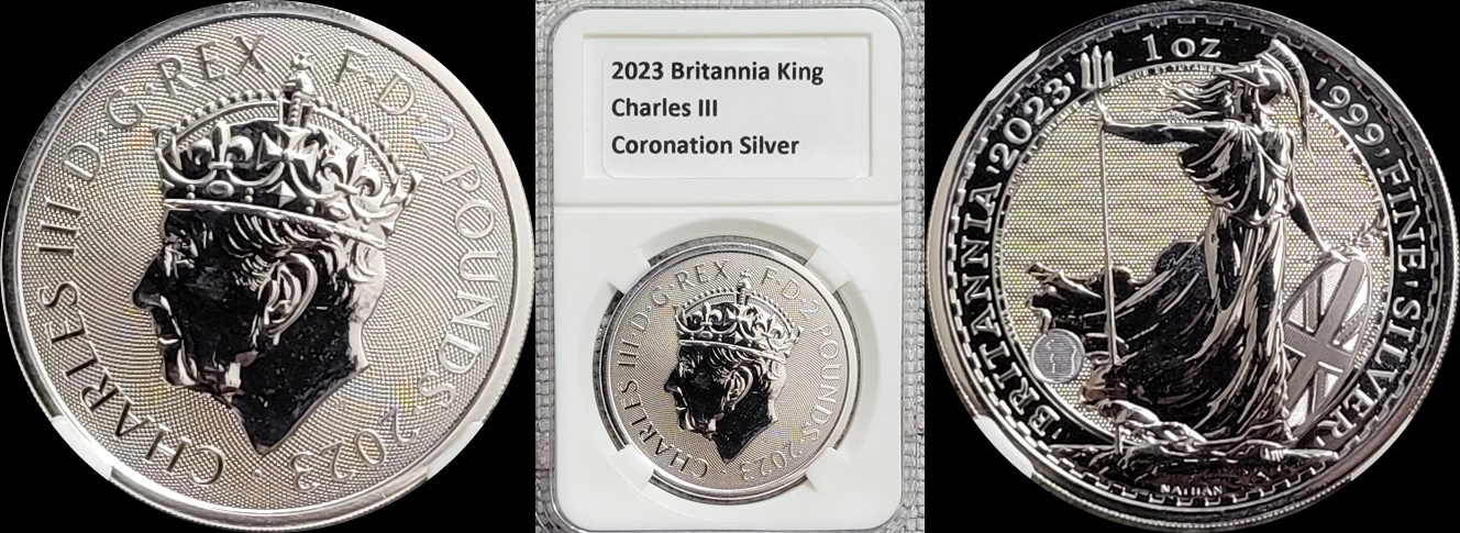 2023 Britannia King Charles III Coronation Silver A1-horz.jpg