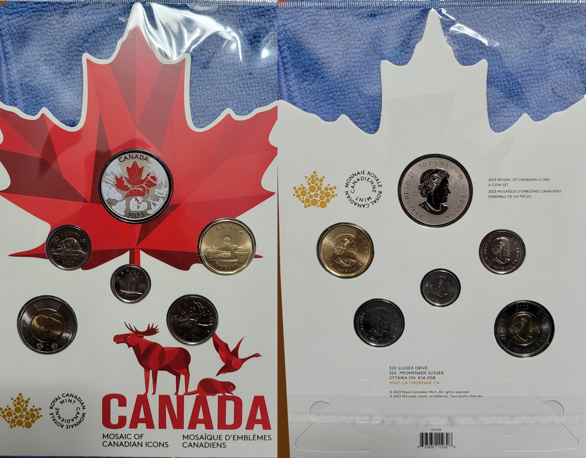 2023 Canada 1-horz.jpg