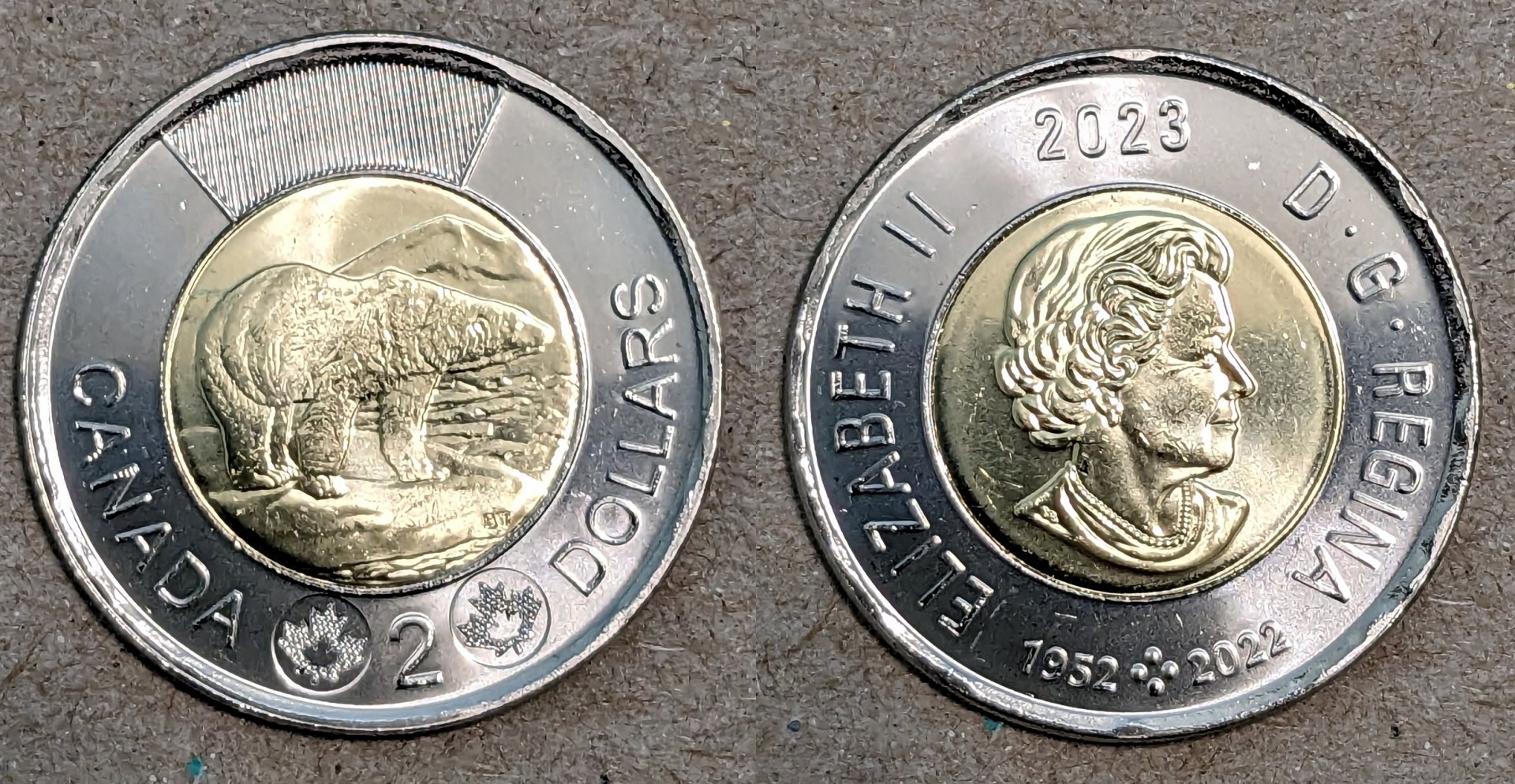 2023 canada 2 dollars.jpg