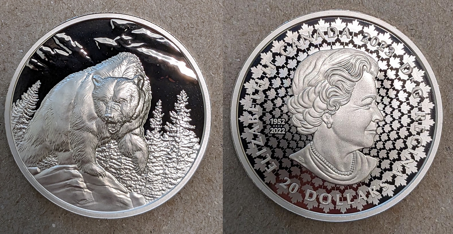 2023 canada 20 dollars grizzly.jpg