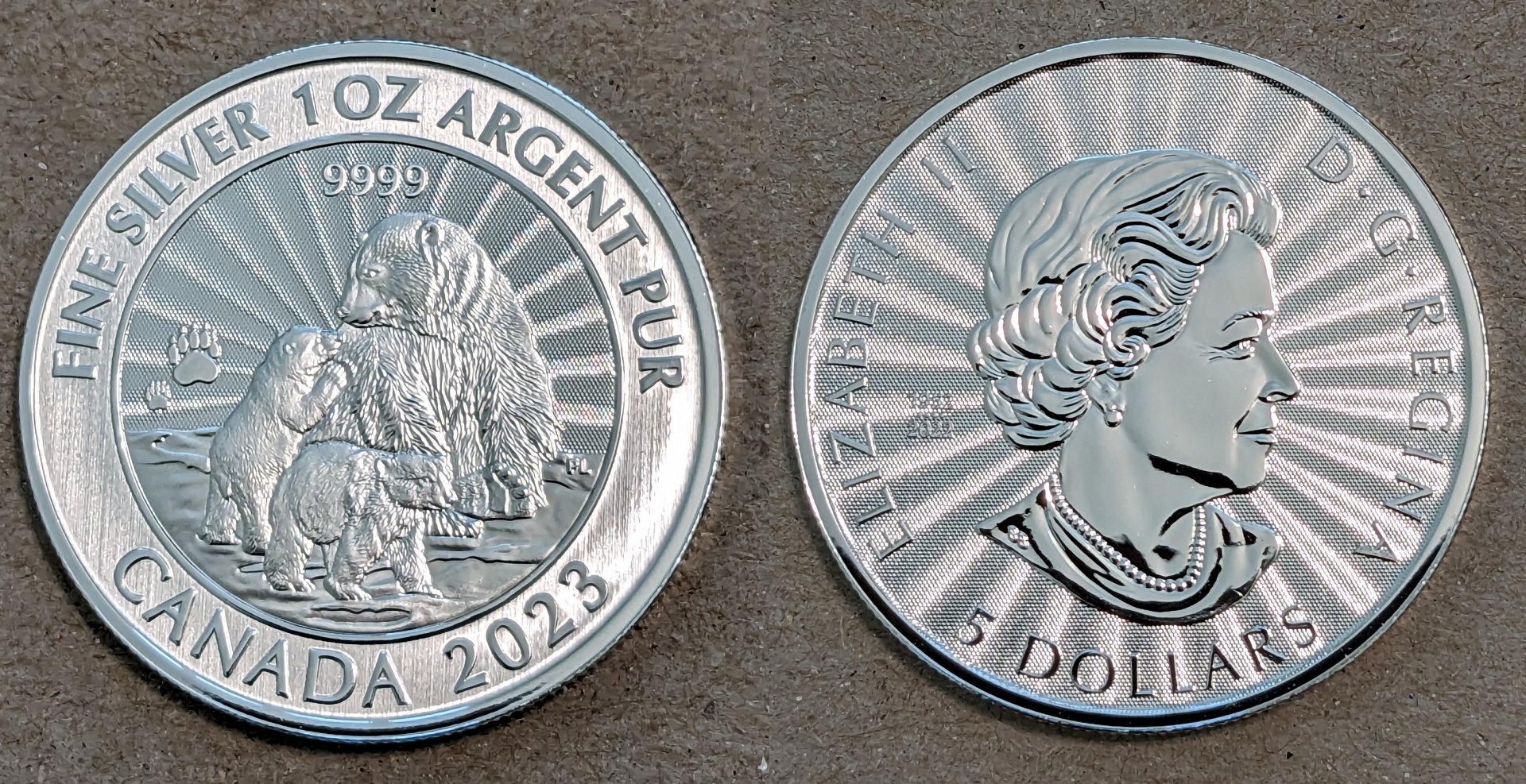 2023 canada 5 dollars.jpg