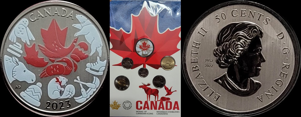 2023 Canada 6-horz.jpg