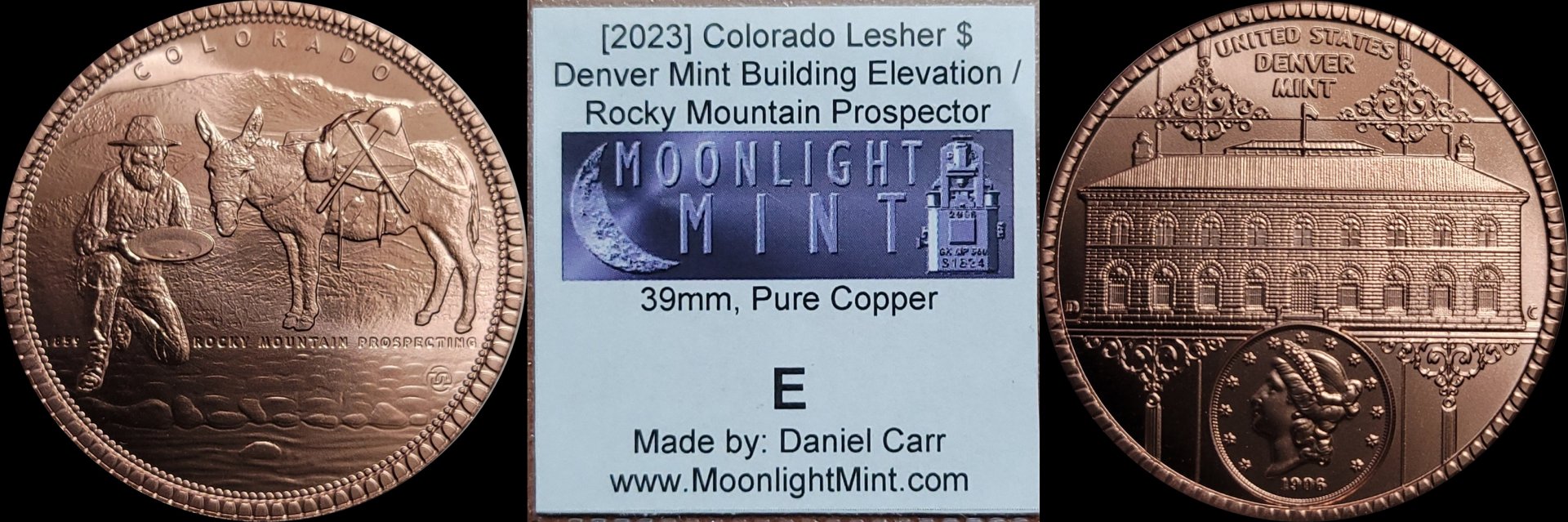 2023 Colorado Lasher A-horz.jpg