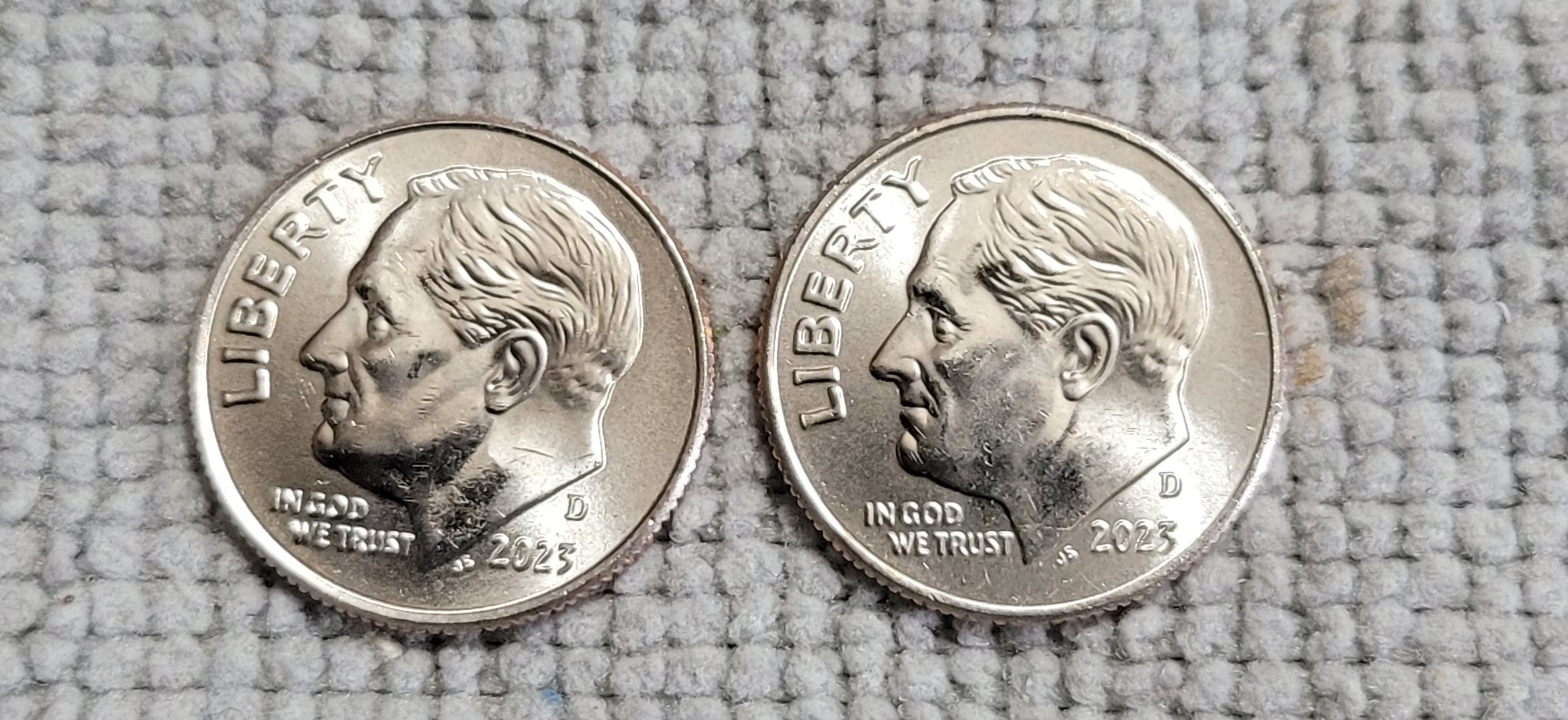 2023 D Dimes.jpg