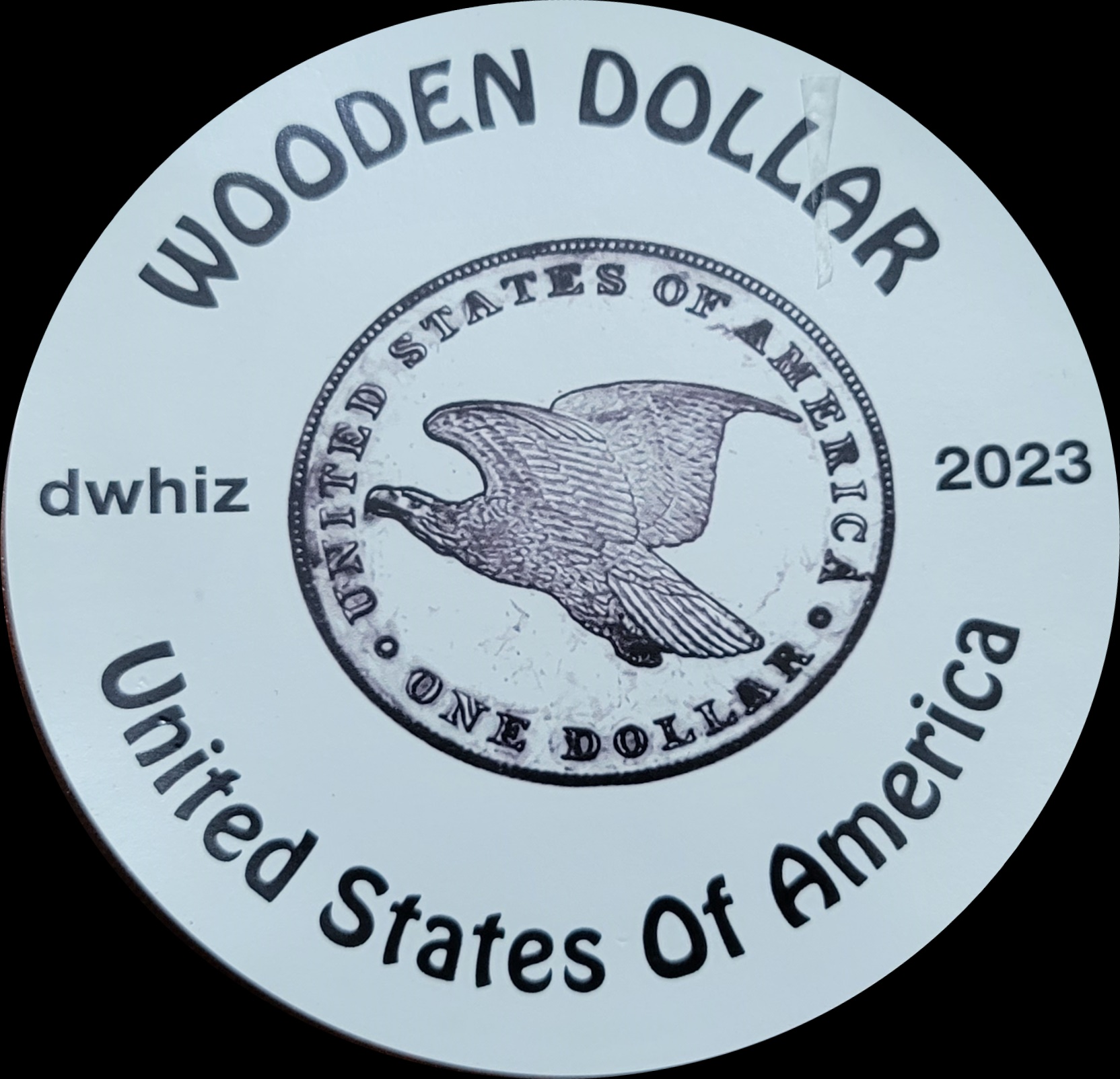 2023 dwhiz dollar.jpg