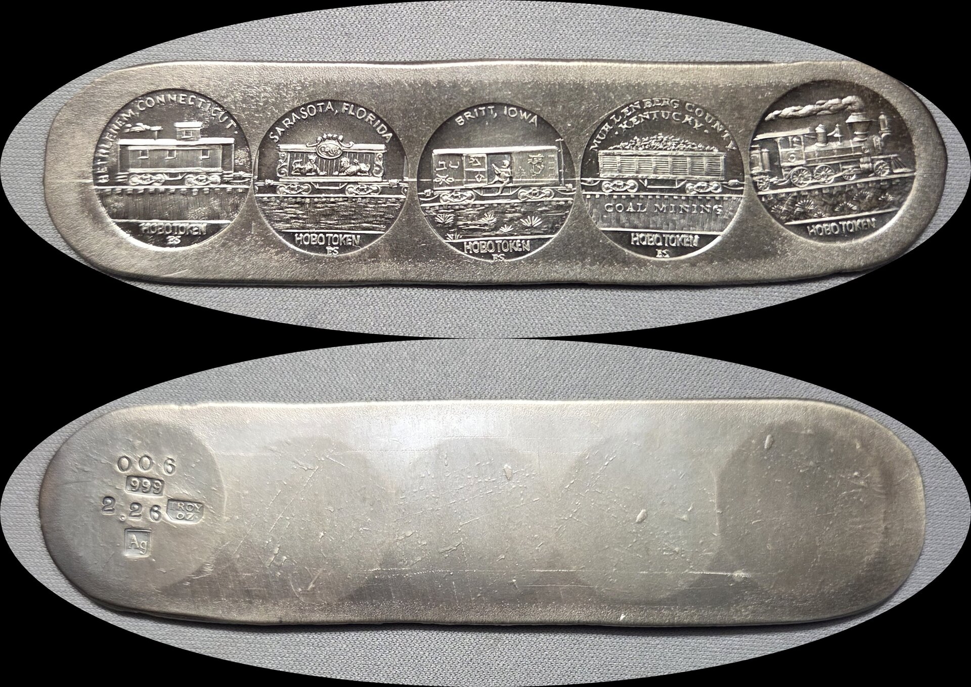 2023 Gallery Mint Ron Landis -D.jpg