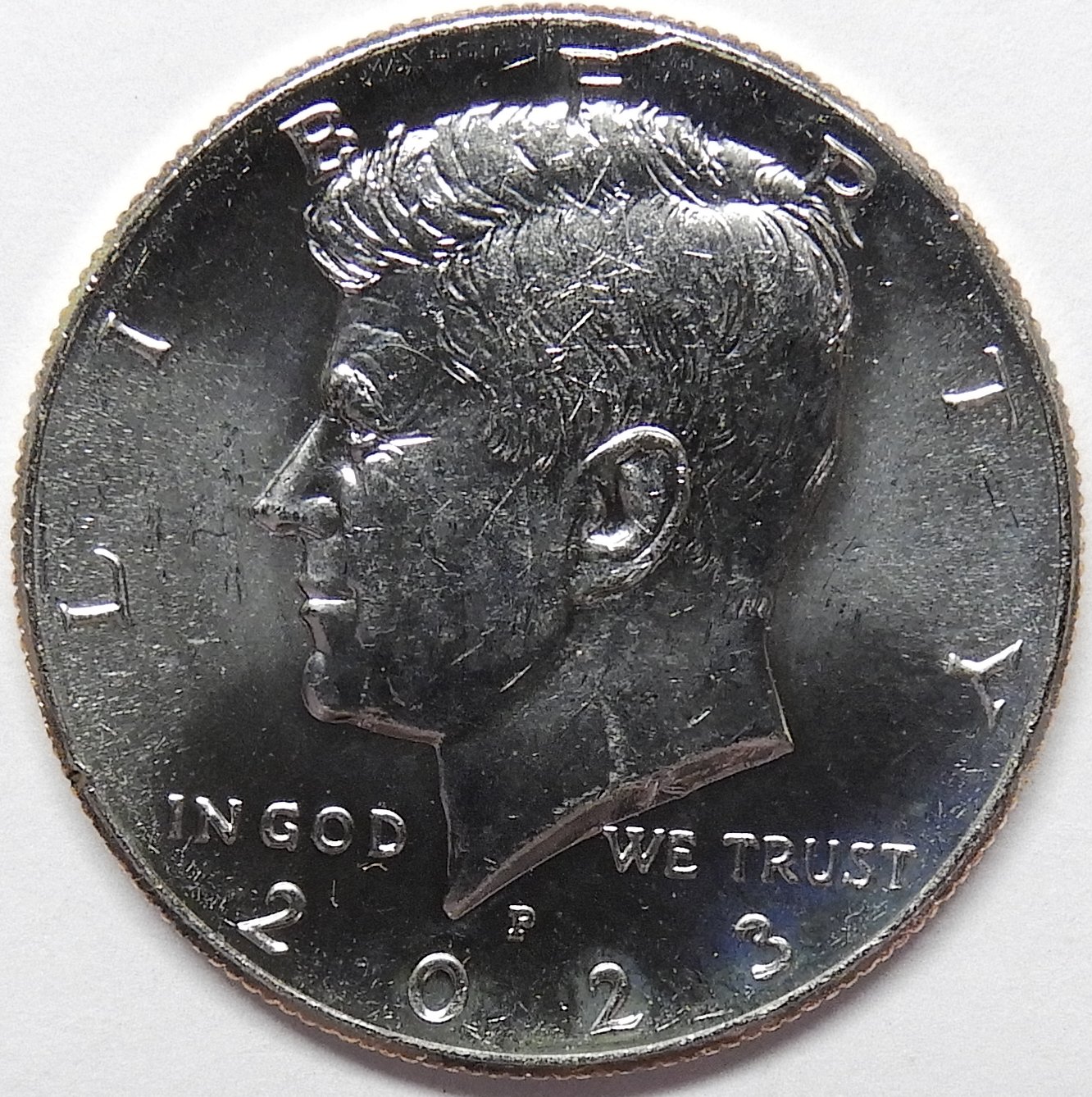 2023 Kennedy Die Crack1.jpg