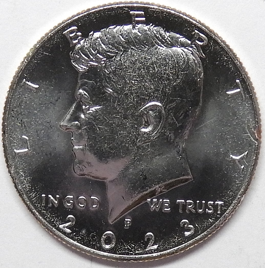 2023 Kennedy Struck in1 .jpg