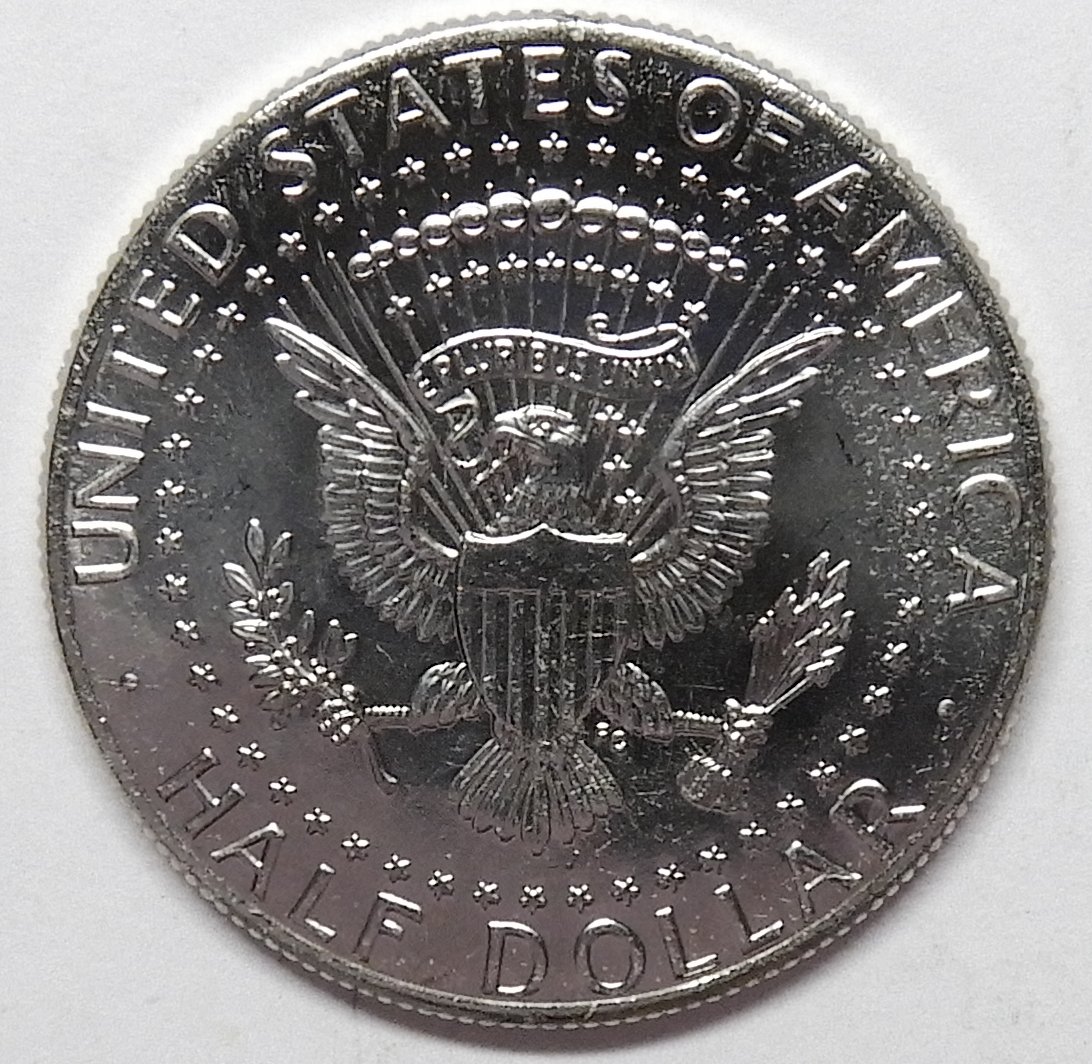 2023 Kennedy Struck in2.jpg