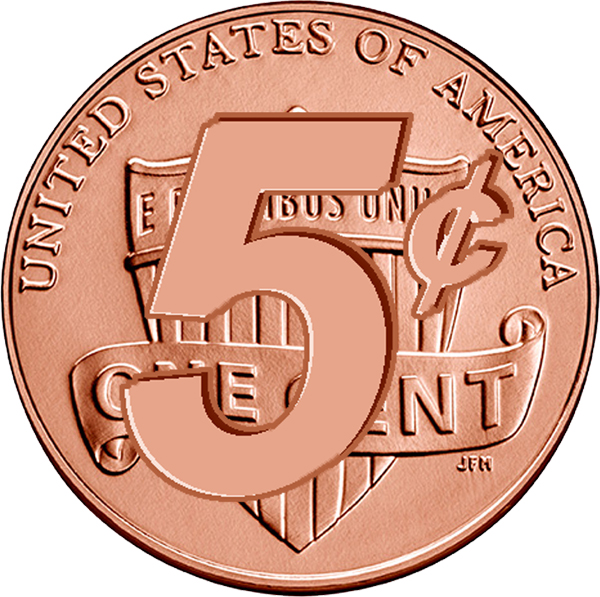2023-lincoln-shield-cent.jpg