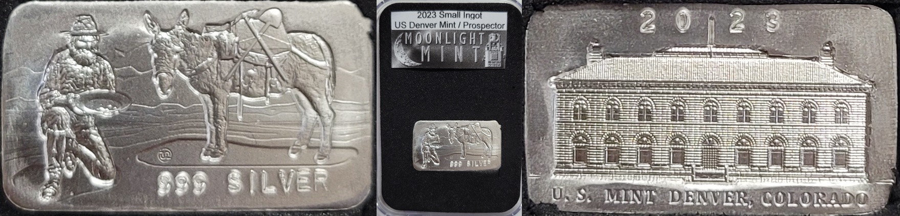 2023 Mini Ingot - Denver Mint Building  Prospector 1a-horz.jpg