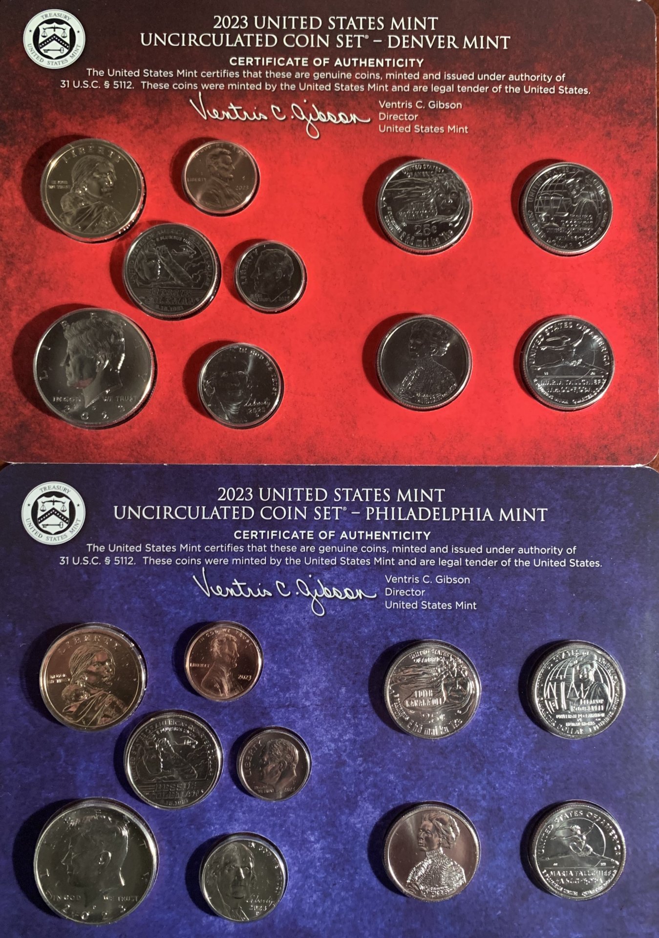 2023 Mint Sets - Obverse.jpg