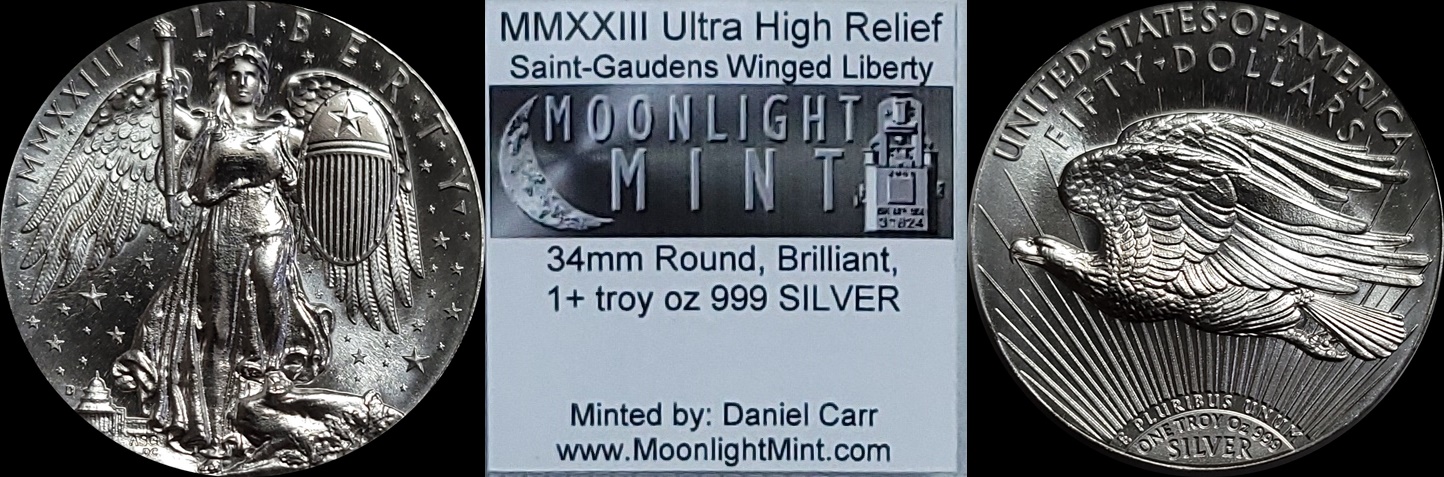 2023 MMXX UHR 2-horz.jpg