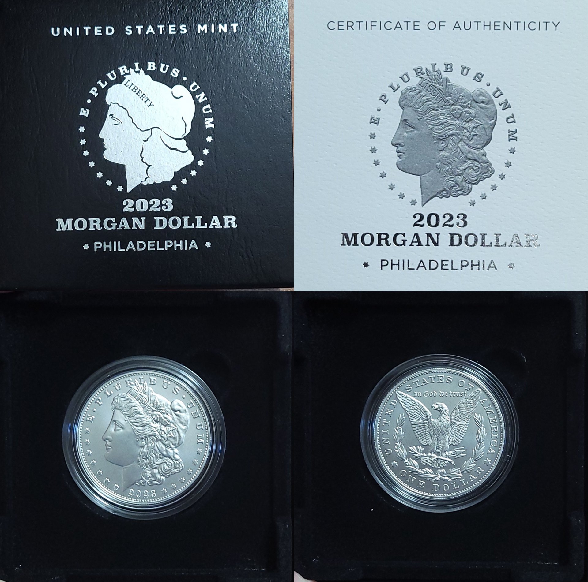 2023 Morgan Dollar 1-tile.jpg