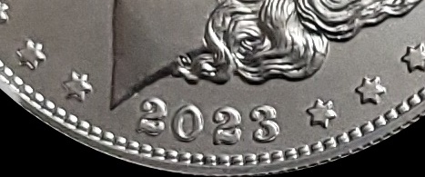 2023 Morgan Dollar DDO.jpg