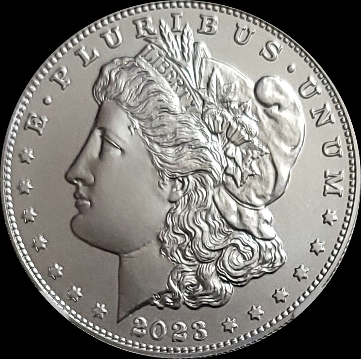 2023 Morgan Dollar Z.jpg