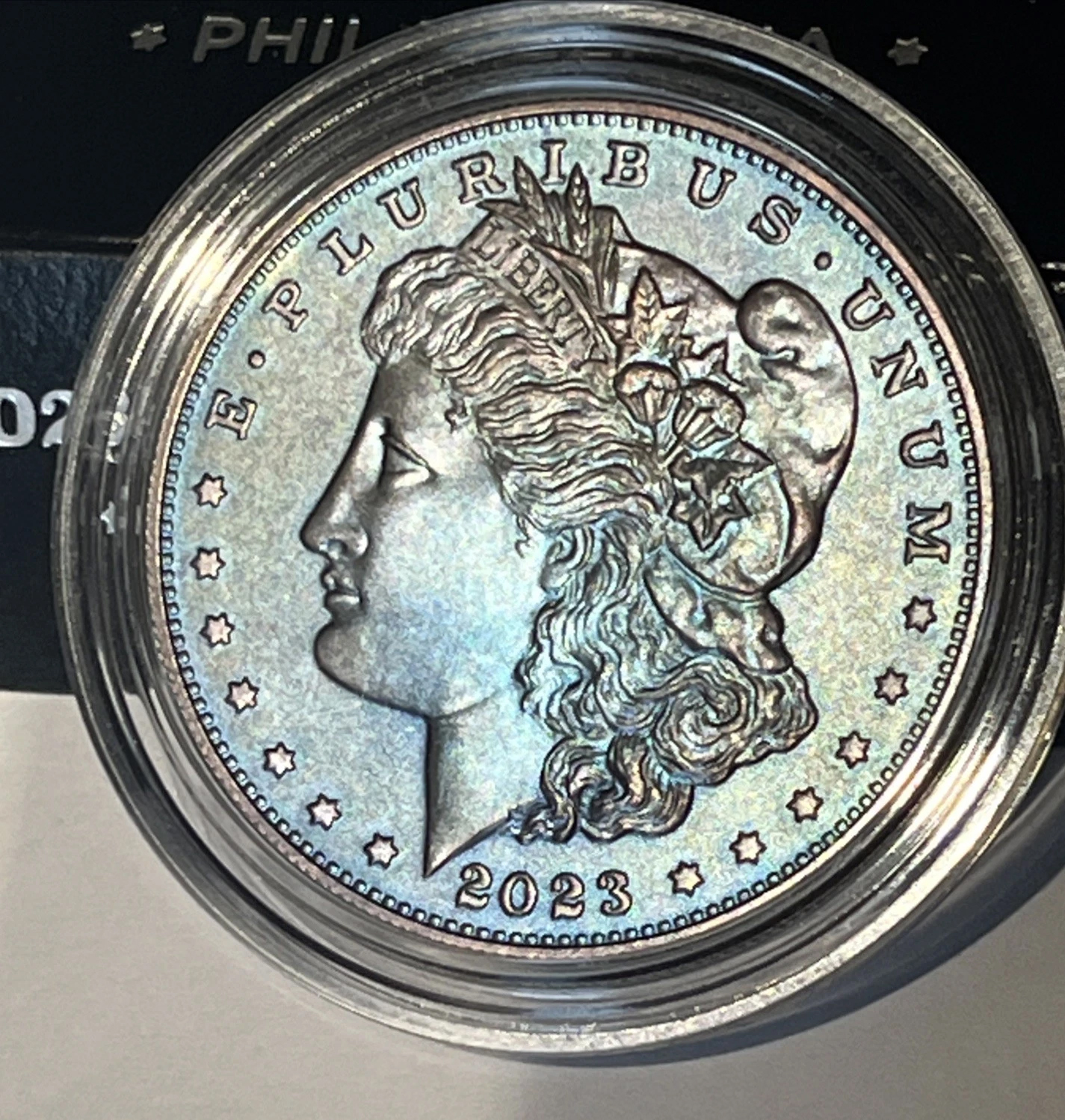 2023 Morgan Obv 1.jpg