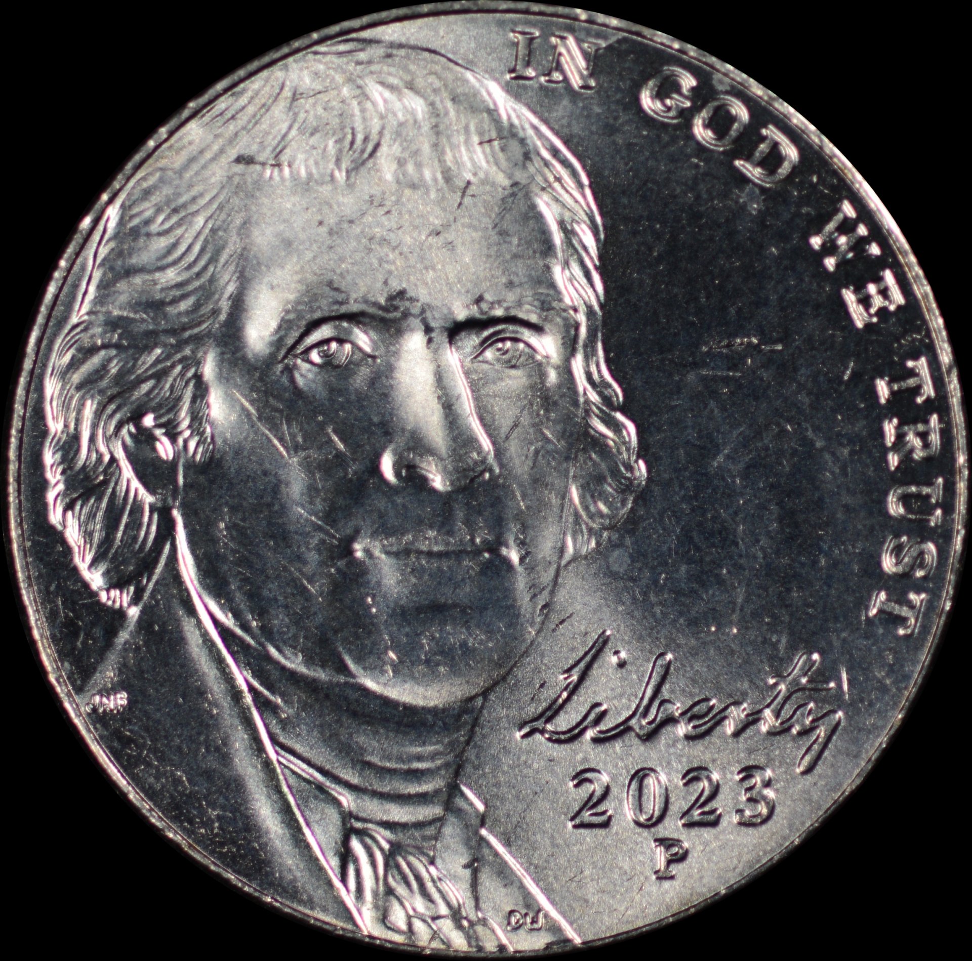 2023-P Jefferson Nickel Obv.jpg