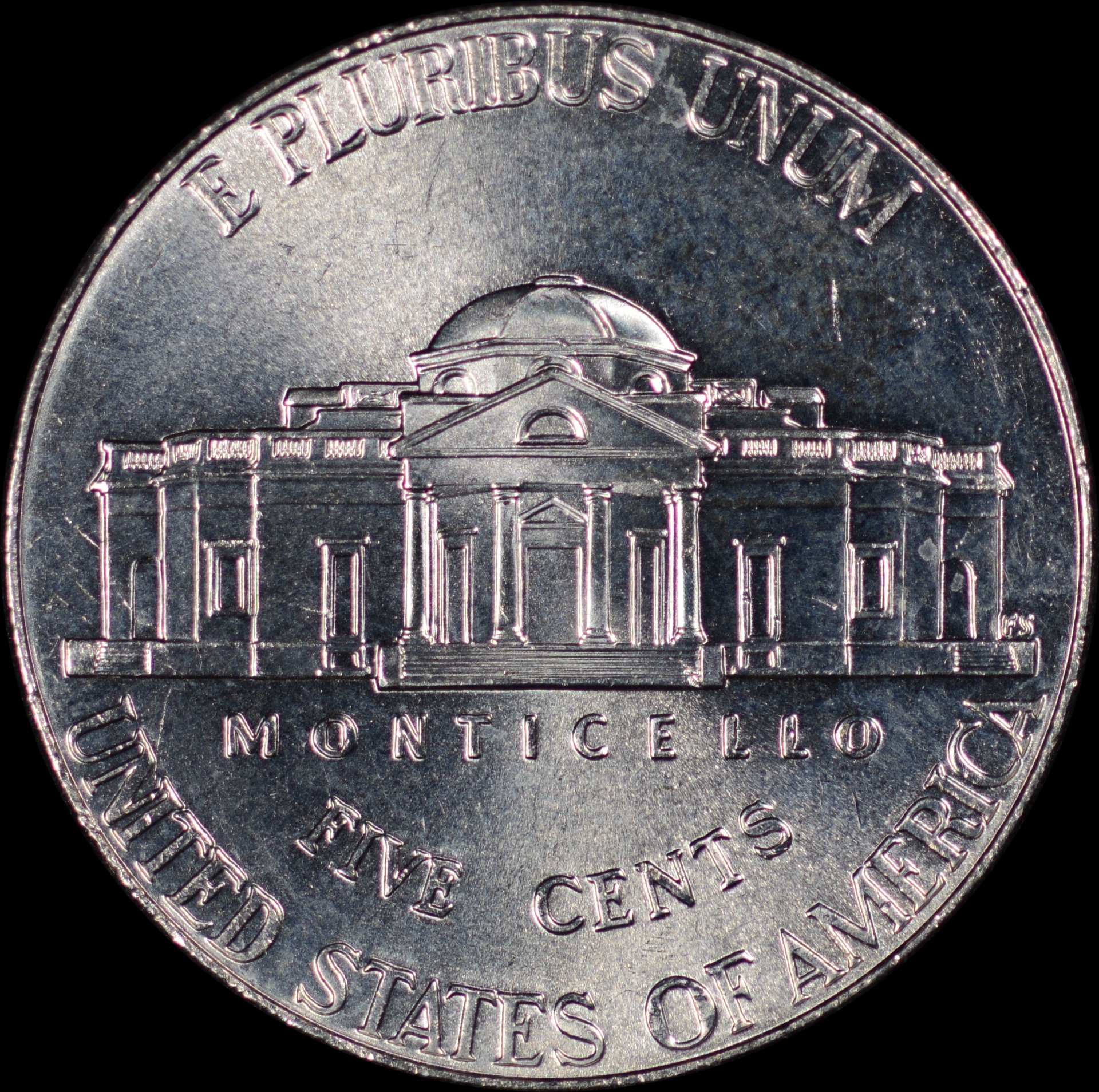 2023-P Jefferson Nickel Rev.jpg