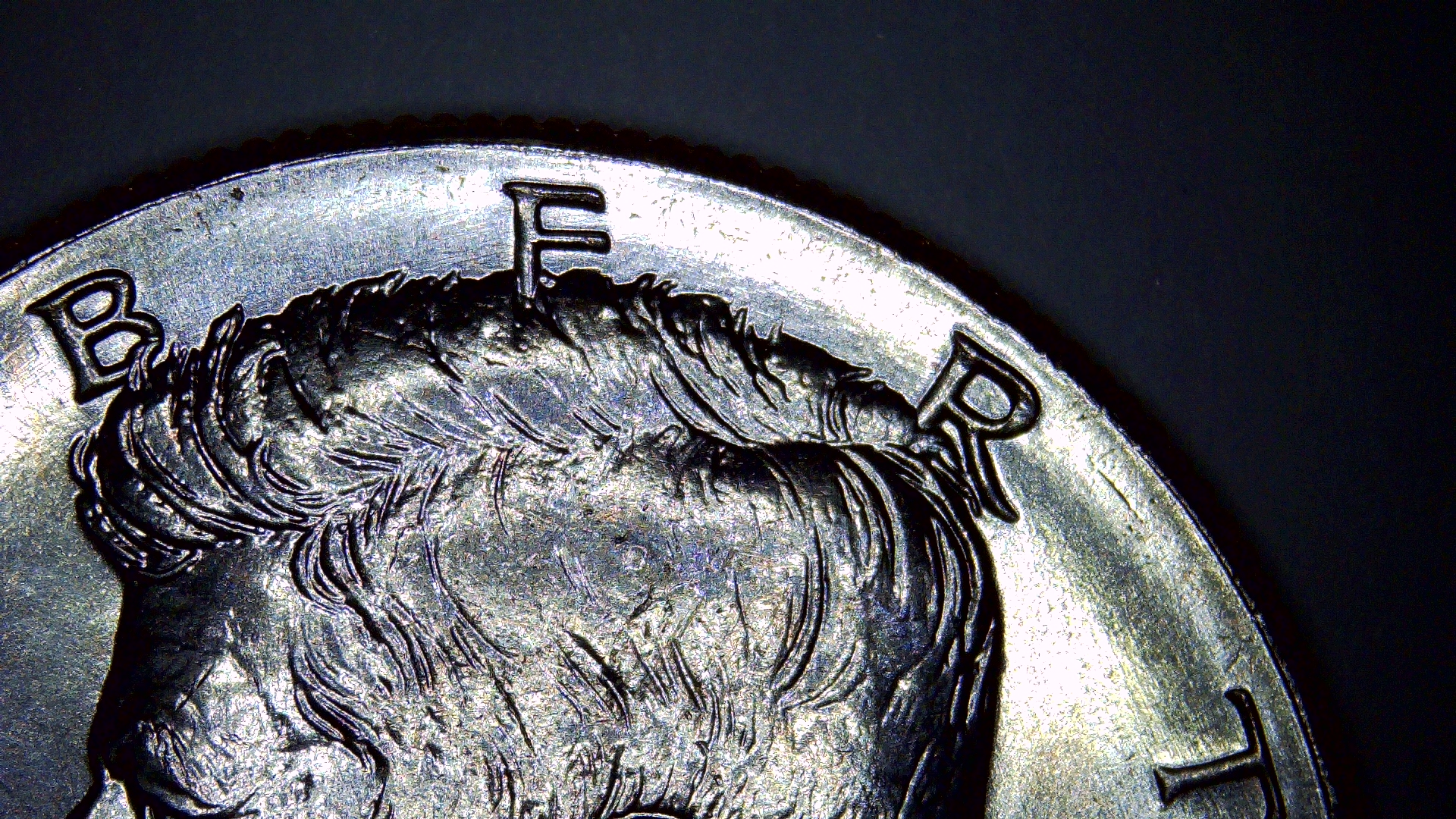 2023-P Kennedy Half - No Crack (for comparison).jpg