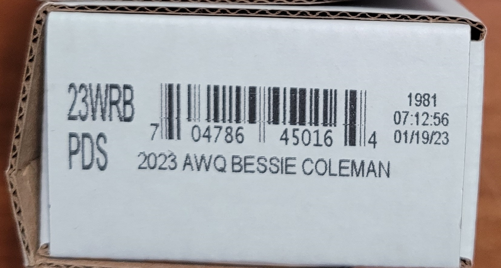 2023 PDS Quarters Bessie.jpg