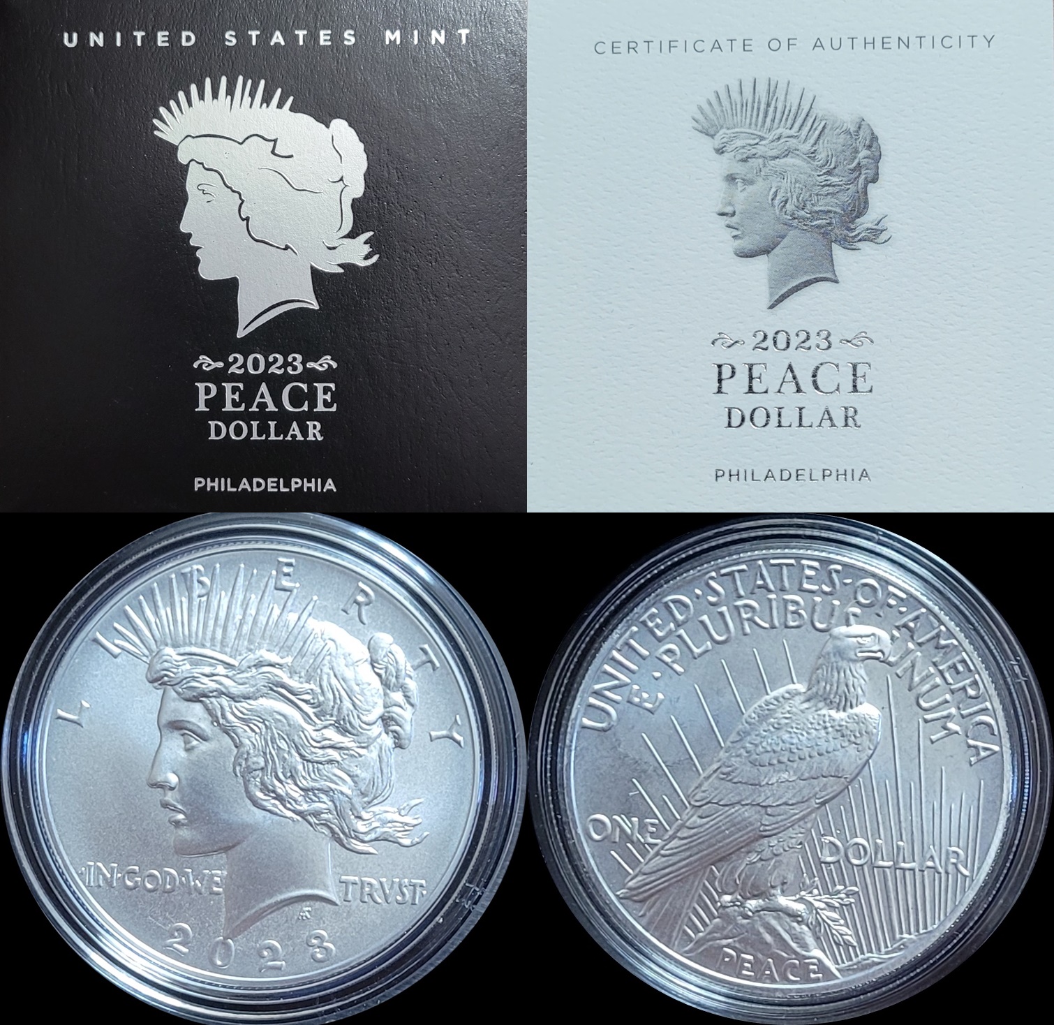 2023 Peace Dollar 5-tile.jpg