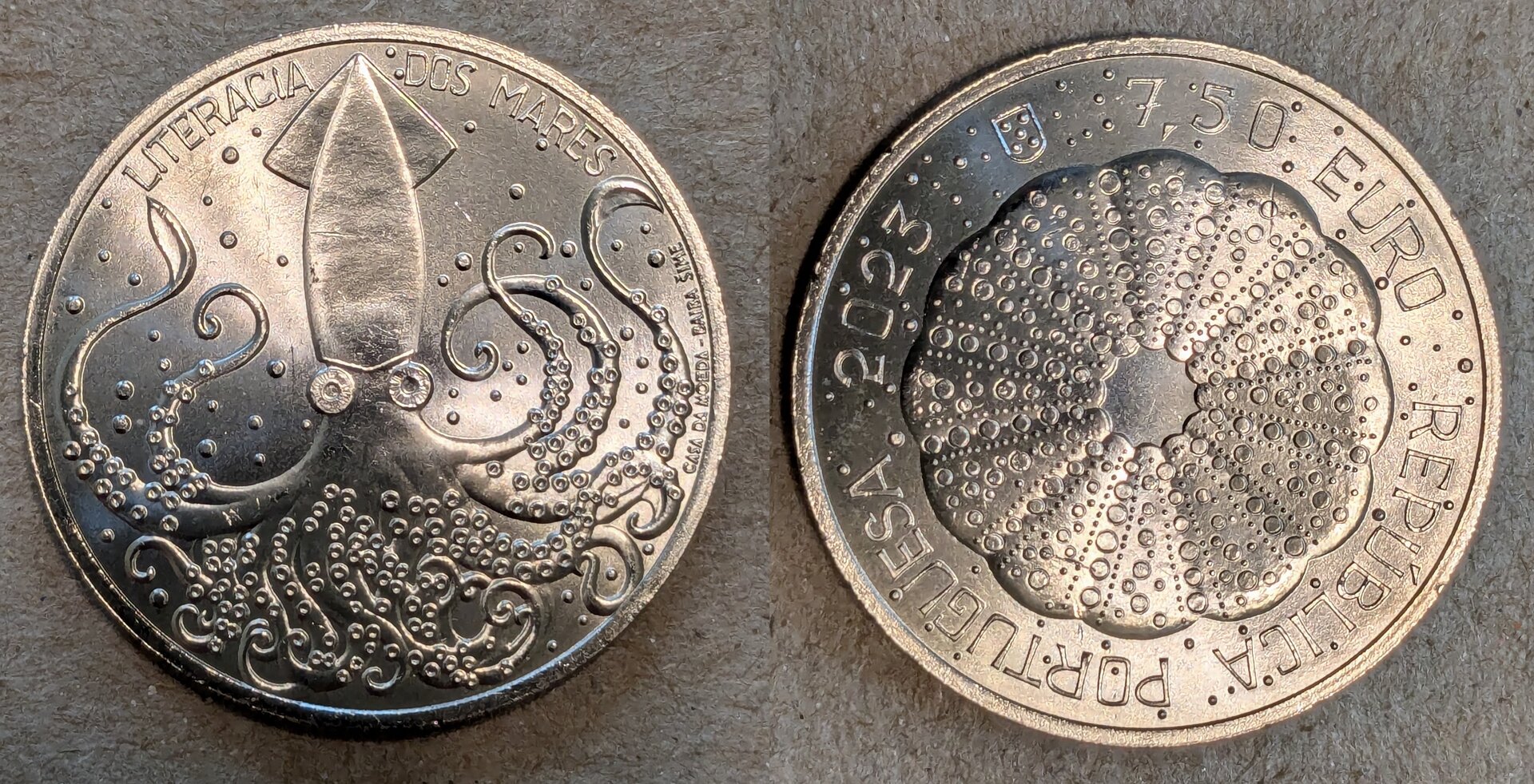 2023 portugal 7.5 euros.jpg