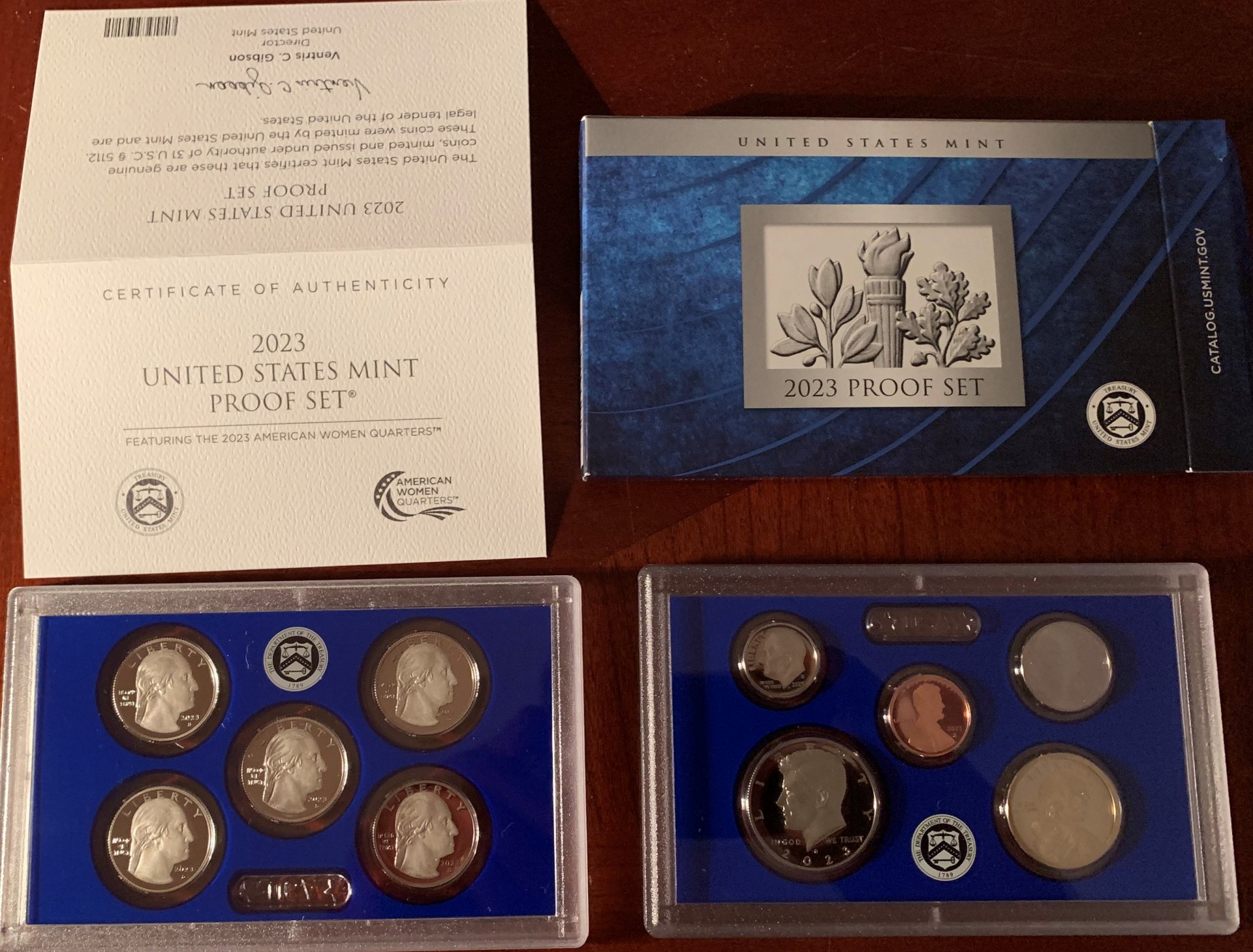 2023 Proof Set - Obverse.jpg