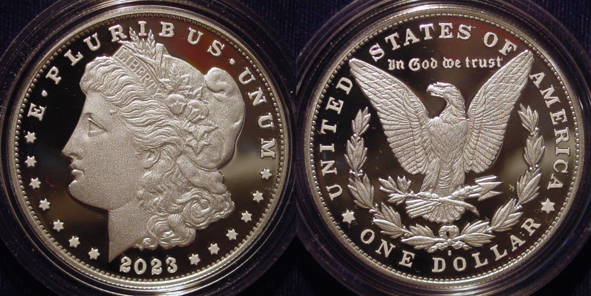2023-S Morgan Dollar All.jpg