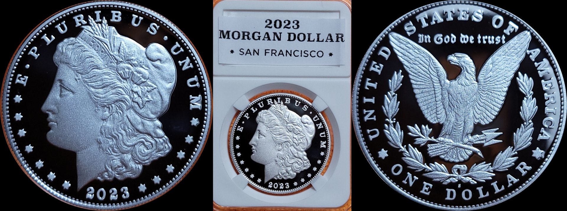 2023 S Morgan $ Proof 1-horz.jpg
