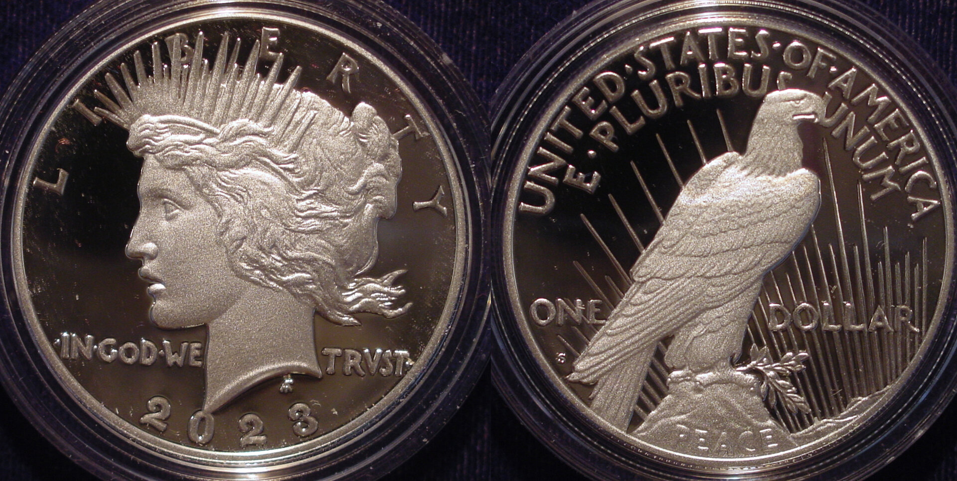 2023-S Peace Dollar All.jpg