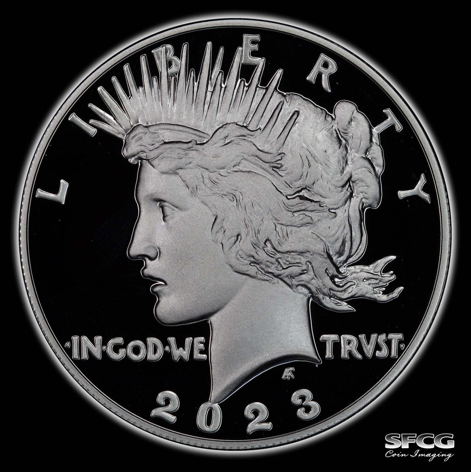 2023-S PR Peace o.jpg