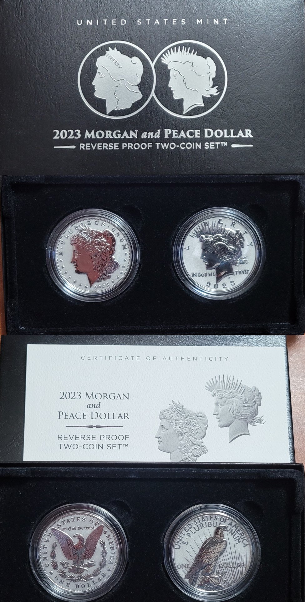 2023-S RP set 1a-vert.jpg