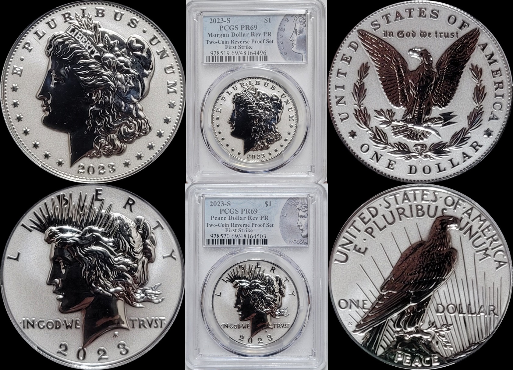 2023-S RP69 Morgan & Peace $.jpg