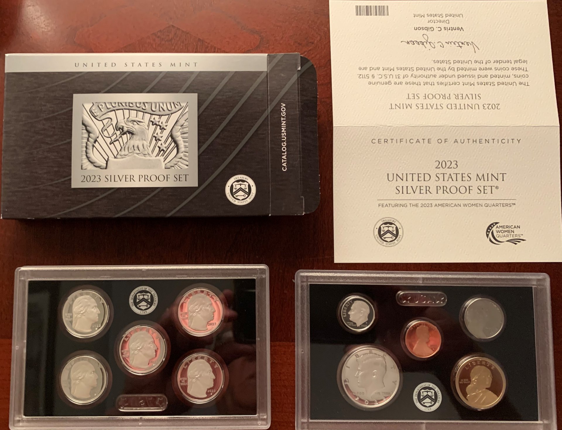 2023 Silver Proof Set (Obverse).jpg